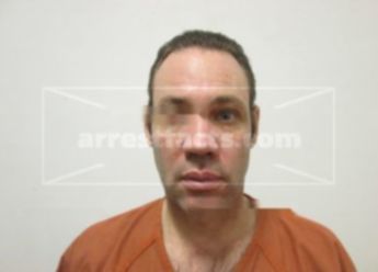 Christopher Troy Vick