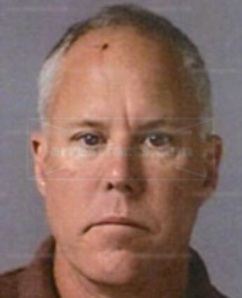 Keith Adam Brown