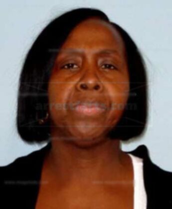 Doraine Roseboro Smith