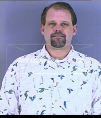 Michael Wayne Goff