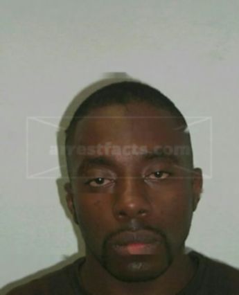 Tyrone Price