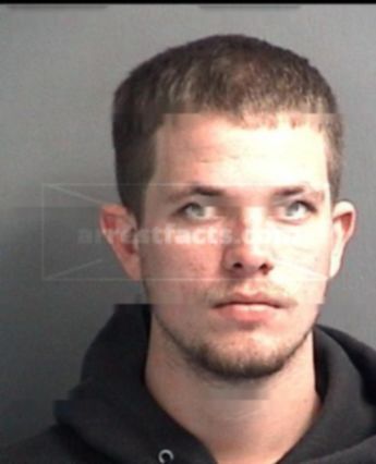 Justin Nathaniel Schmidt