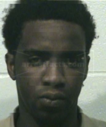 Germaine Lorenzo Parks