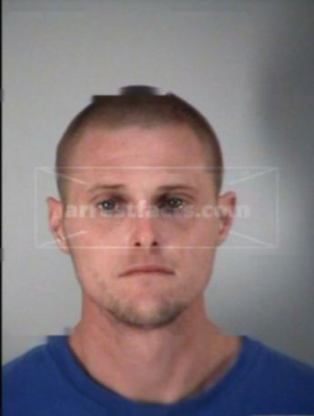 Michael David Coyle