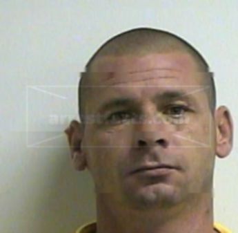 Dennis Timothy