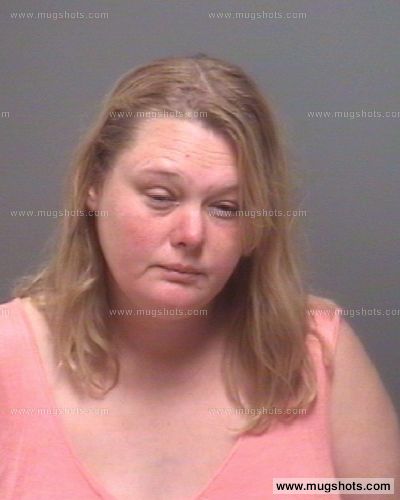 Jamie Latham Talley