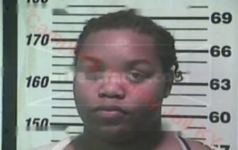 Dashawn Mikel Johnson