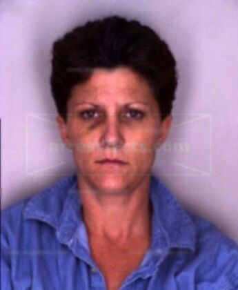 Lisa S Rice
