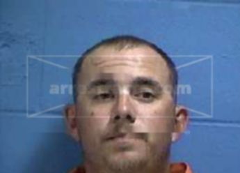 Joshua Phillip Rosicka
