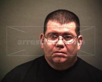 Mark Adam Morris