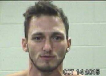 Brock Dewayne Galloway