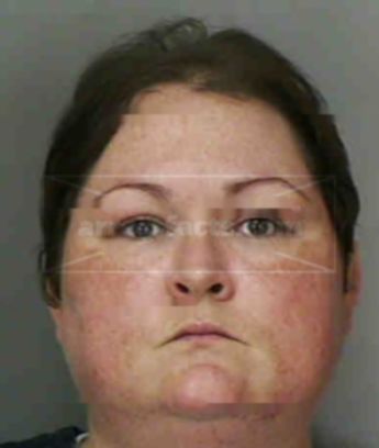 Leslie Gale Justice