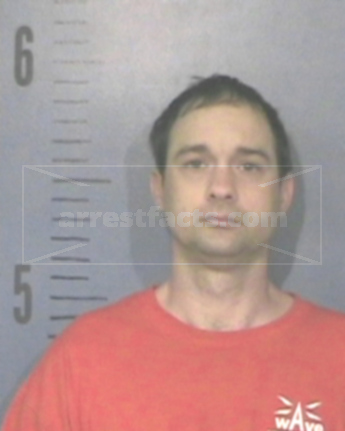 Michael Robert Wetzel
