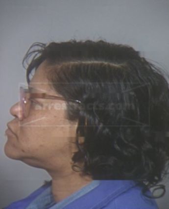 Pamela Gerald Long