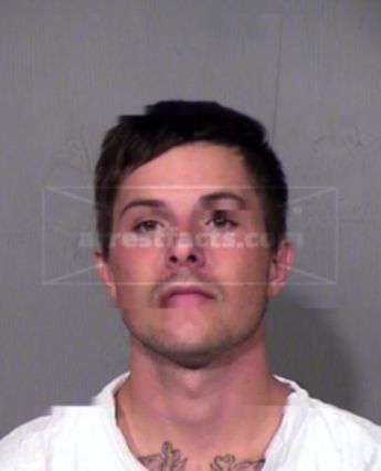 Anthony Thomas Mccullough