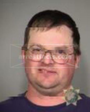 Jamesbenson Ackley