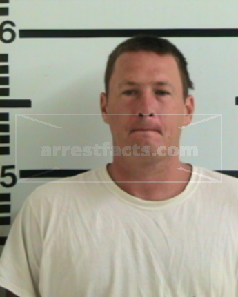 Robert Jenkins Conger