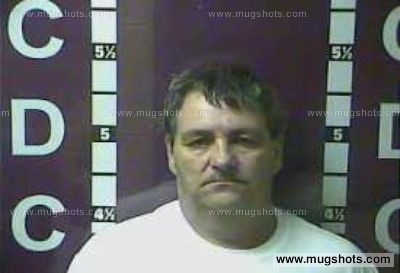William Ray Damrell