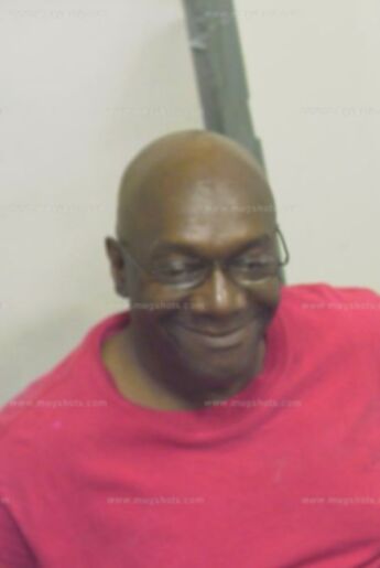 John Jr Freeman