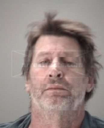James Douglas Vucinich