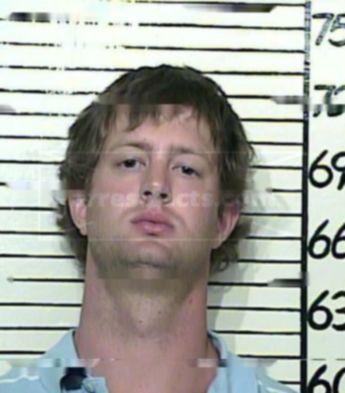 Jerrod Michael Seibert