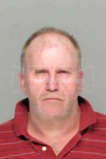 Bryan Kenneth Hapner