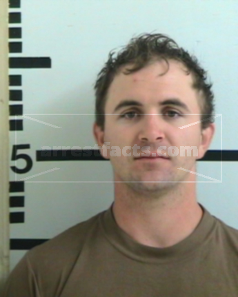 David Oren Edrington