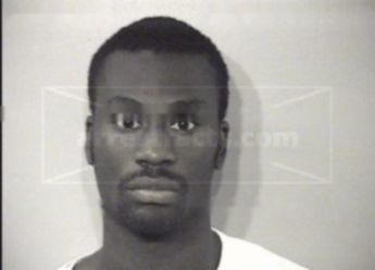 Shiemron Oman Cowan