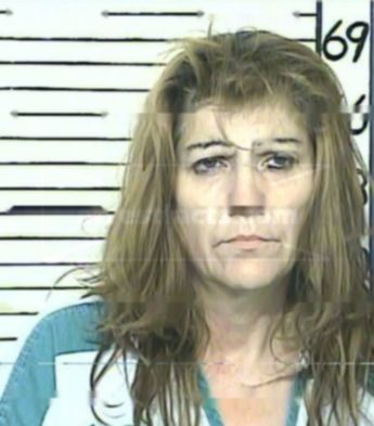 Bonnie Lynn Hauser Dixon