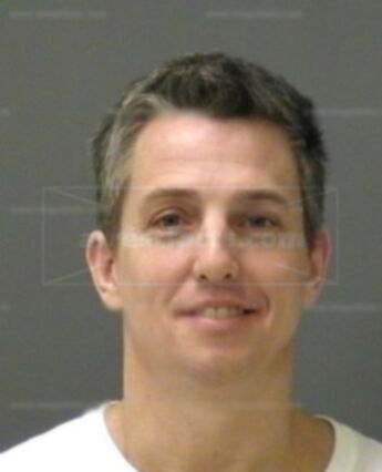 Stephen Craig Norris