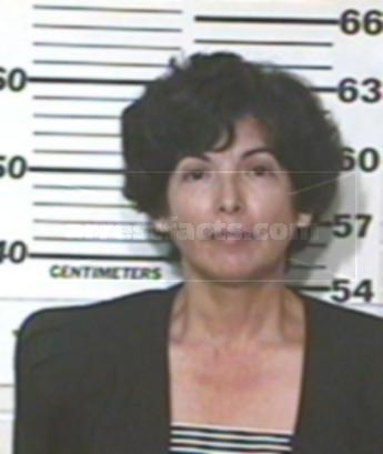 Elvira Garza Herrera