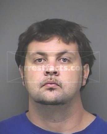 Shelton Huell Briscoe