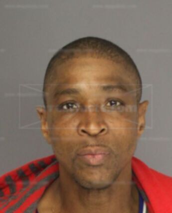 Devine Johnson