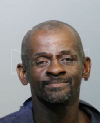 Willie C Law