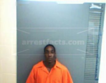 Eddie Lee Harris