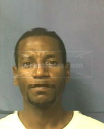 Richard A Mayes