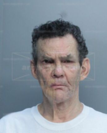 Donald Oneal