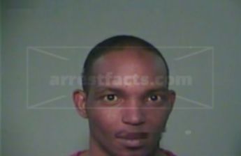 Willie D Holmes
