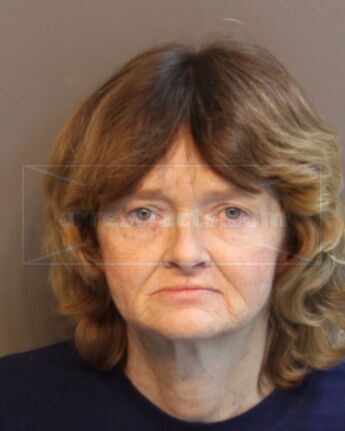 Wanda Kay Dixon