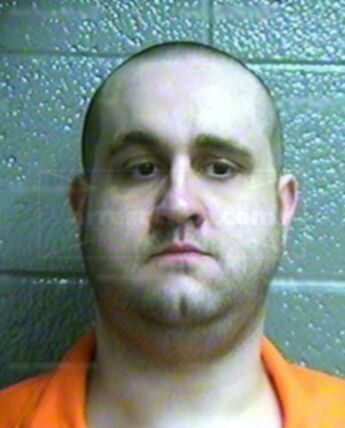 Aaron M Stigleman