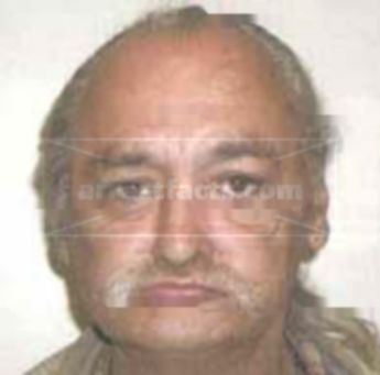 Francisco Javier Omara