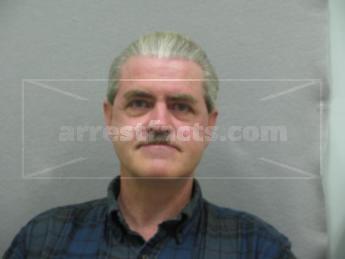 Robert Joseph Cantwell