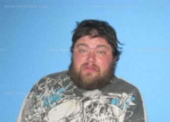 William Bismark Moore