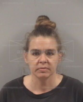 Cynthia Brown Shirley