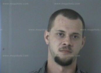 Justin Daniel Burnett