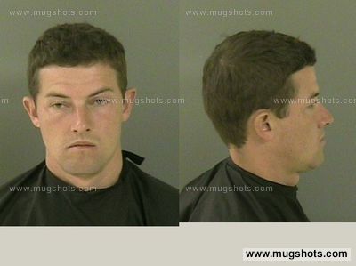 Chapman Charles J.