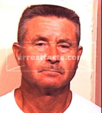 Raymond Jean Shaw