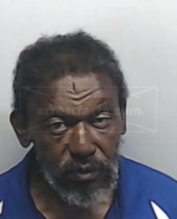 Christopher Talton