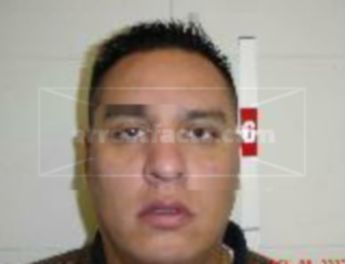 Earnest Albert Mrugalski