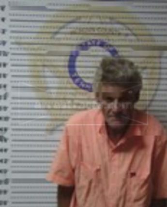 John Gordon